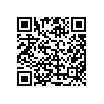 MBA02040C1503FCT00 QRCode