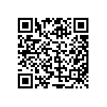 MBA02040C1508FRP00 QRCode