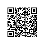 MBA02040C1541FC100 QRCode