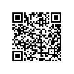 MBA02040C1580FCT00 QRCode