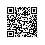 MBA02040C1580FRP00 QRCode