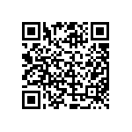 MBA02040C1582FC100 QRCode