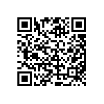 MBA02040C1583FC100 QRCode