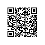 MBA02040C1584FCT00 QRCode