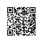 MBA02040C1584FRP00 QRCode