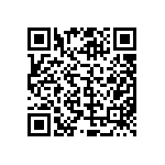 MBA02040C1588FRP00 QRCode