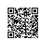 MBA02040C1589FC100 QRCode