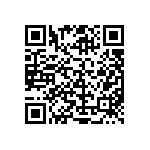 MBA02040C1602FC100 QRCode