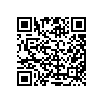 MBA02040C1609DCT00 QRCode