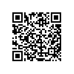 MBA02040C1622FC100 QRCode