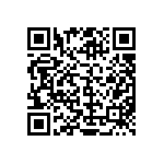 MBA02040C1622FRP00 QRCode