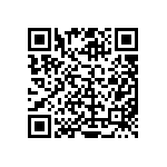 MBA02040C1623DCT00 QRCode