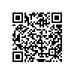 MBA02040C1628FC100 QRCode