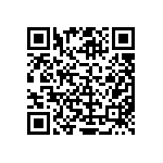 MBA02040C1629FCT00 QRCode