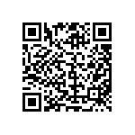 MBA02040C1651FRP00 QRCode