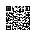 MBA02040C1652FCT00 QRCode