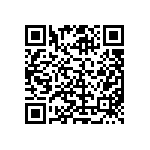 MBA02040C1653FCT00 QRCode