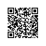 MBA02040C1658FRP00 QRCode