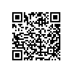 MBA02040C1659FC100 QRCode