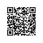 MBA02040C1673DCT00 QRCode