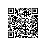 MBA02040C1679FC100 QRCode