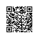 MBA02040C1691FC100 QRCode