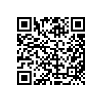 MBA02040C1692FCT00 QRCode