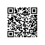 MBA02040C1692FRP00 QRCode