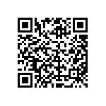 MBA02040C1693DCT00 QRCode