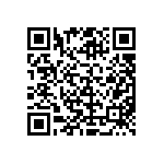 MBA02040C1693FC100 QRCode