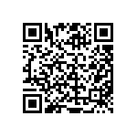 MBA02040C1721DC100 QRCode