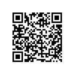 MBA02040C1740FC100 QRCode