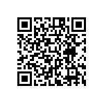 MBA02040C1740FRP00 QRCode