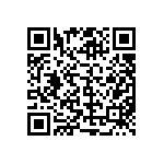 MBA02040C1742FRP00 QRCode