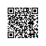 MBA02040C1743DRP00 QRCode