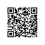 MBA02040C1743FC100 QRCode