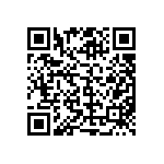 MBA02040C1744FRP00 QRCode