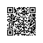 MBA02040C1763DCT00 QRCode