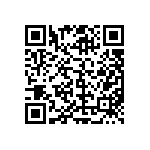 MBA02040C1763DRP00 QRCode