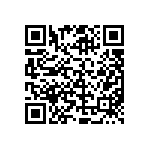 MBA02040C1780FC100 QRCode