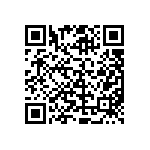 MBA02040C1781FC100 QRCode