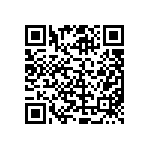 MBA02040C1781FCT00 QRCode