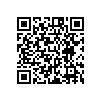 MBA02040C1781FRP00 QRCode