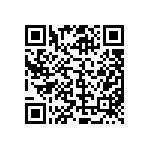 MBA02040C1782FRP00 QRCode