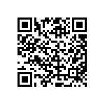 MBA02040C1783FC100 QRCode