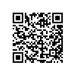 MBA02040C1801FC100 QRCode