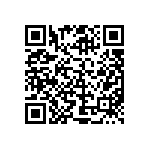 MBA02040C1802FCT00 QRCode