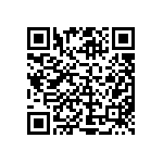 MBA02040C1803DCT00 QRCode