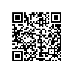 MBA02040C1803DRP00 QRCode