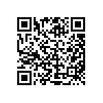 MBA02040C1803FCT00 QRCode